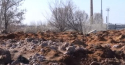 В Днепре ликвидируют свалку опасных отходов - рис. 3