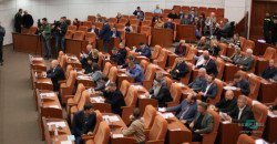 В горсовете Днепра депутаты требуют от Филатова отчитаться за Новый мост - рис. 11