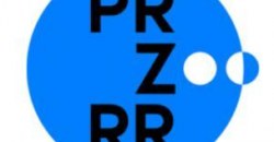 ProZorro 2.0: что уже стало реальностью - рис. 3