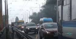 Как обстоит ситуация на дорогах Днепра: город в ожидании открытия Нового моста - рис. 4