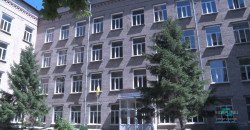 В Днепре застройщик попытается отобрать землю у школы №10 через апелляционный суд - рис. 19