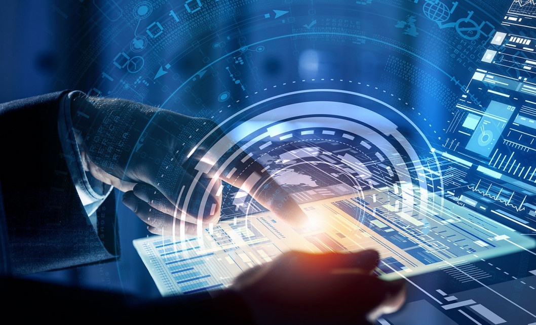 Правительство утвердило положение о Министерстве цифровой трансформации - рис. 1