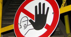 В Павлограде на угольном производстве погиб человек - рис. 10
