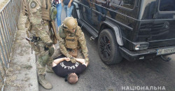 В Днепре полицейские разоблачили торговцев людьми - рис. 15