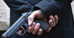 В Раде зарегистрирован законопроект о создании единого реестра оружия - рис. 19
