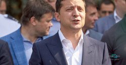 Зеленский назначил новых судей в Днепре и области - рис. 5