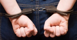 Суд взял под стражу одного из фигурантов убийства фермера в Днепропетровской области - рис. 15