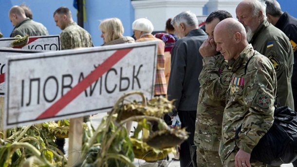 Не сиди дома: куда можно сходить в Днепре на неделе - рис. 3