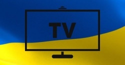 Рада приняла закон об избрании членов Национального совета - рис. 8