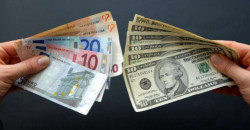 В Раде предлагают ввести сбор с наличного обмена валют - рис. 20