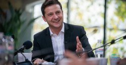 Деньги на аэропорт Днепра выделят в 2020 году – Зеленский - рис. 16