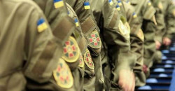 В Днепр доставили двоих раненых с Донбасса - рис. 10