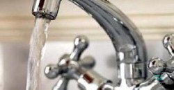 Ищи свой адрес: на левом берегу Днепра отключат воду - рис. 5
