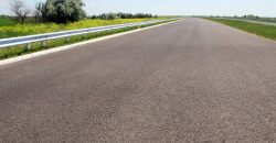 Від Дніпра до Києва: прямо зараз будують чотирисмугову автомагістраль європейської якості - рис. 19