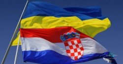 Украина готова перенимать опыт Хорватии по деоккупации территорий - рис. 14
