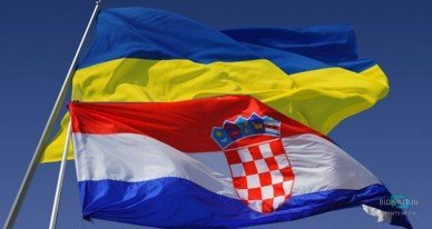 Украина готова перенимать опыт Хорватии по деоккупации территорий - рис. 2