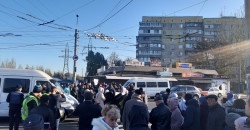 Из-за этого устроили митинг: почему подняли тариф за отопление для Левого берега - рис. 17