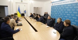 Что сказала черезвычайная комиссия по поводу аварийного общежития «Днепровской политехники» - рис. 7