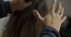 В Днепропетровской области осудили мужчину, который развращал 3-летнюю девочку - рис. 8