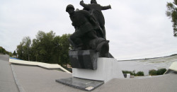 Как в Днепре отметят годовщину освобождения города от нацистов: программа мероприятий - рис. 12