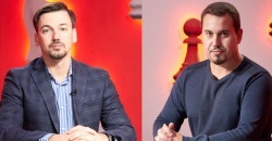 Артем Хмельников про підсумки сесії Дніпровської міської ради — програма «Шах і мат» - рис. 17