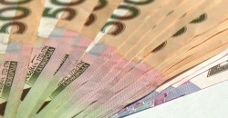 В Каменском мошенник выудил у горожан 100 тысяч гривен на установке еврозаборов - рис. 19