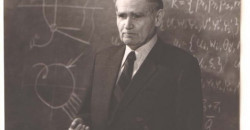 Как в Днепре отмечают столетие со Дня рождения легендарного ректора ДНУ - рис. 14