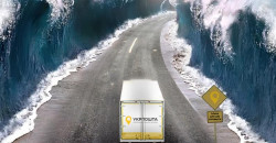 Акции «Укрпошти» и «Укрзалізниці» планируют продавать инвесторам - рис. 4