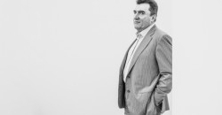 Секретарем СНБО вместо Данилюка назначен Данилов - рис. 2