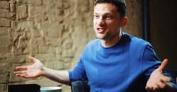 Большая чистка: министр Дубилет уволит 20 тысяч местных чиновников - рис. 6