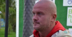 «Никогда не отступай назад, только иди вперёд», — Вячеслав Узелков - рис. 8