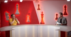 Андрій Клячін про поточну політичну ситуацію в Україні — програма «Шах і мат» - рис. 14