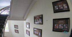 В Днепре презентовали экспозицию «Валюты мира» - рис. 9