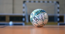 В Днепре состоится турнир по мини-футболу среди студентов, проживающих в общежитиях - рис. 4
