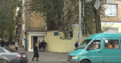 Як зараз живуть студенти, які мешкали в аварійному гуртожитку від «Дніпровської політехніки» - рис. 9