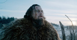 Мерзнуть не долго: когда в Днепре включат отопление - рис. 12