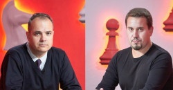 Ігор Кочергін про Другу світову війну та її наслідки — програма «Шах і мат» - рис. 15