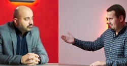 Голова КВУ Станіслав Жолудєв про «формулу Штайнмаєра» та вибори на Донбасі — програма «Шах і мат» - рис. 5