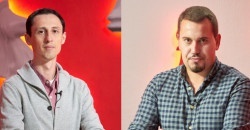 Представник «Опори» Денис Давидов про моніторинг публічності місцевої влади — програма «Шах і мат» - рис. 5