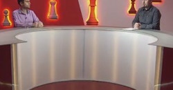 Руслан Ключник про діяльність центральних органів влади — програма «Шах і мат» - рис. 14