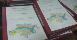 Заместитель городского головы Днепра перечислял бюджетные средства коммерсанту с временно оккупированной территории - рис. 13