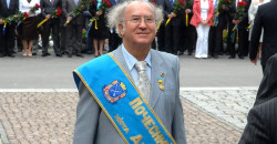 Почетным гражданам Днепра выплатят из бюджета города по тысяче долларов - рис. 13