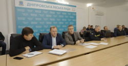 Студенты не получат доступ в аварийное общежитие «Днепровской политехники» - рис. 7