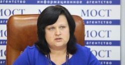 В больницах Днепра пациентов с психическими расстройствами бесплатно обеспечивают медикаментами - рис. 22