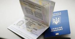 Можно в головном уборе: в Украине заработали новые требования к фото на паспорт - рис. 12