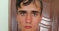 Сбежал из монастыря: помогите найти 16-летнего Богдана - рис. 2