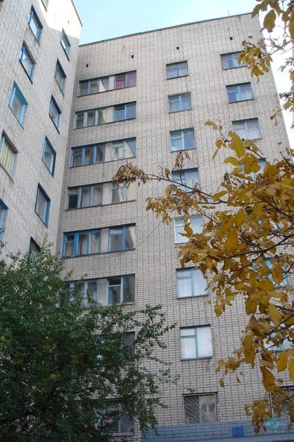Решение суда: ДНУ имени Олеся Гончара занижал, а не завышал стоимость проживания в общежитиях - рис. 2