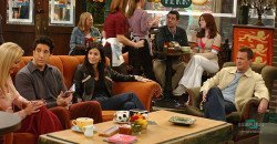 Сериалы никуда не убегут: куда пойти в Днепре на выходных - рис. 20