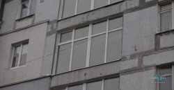 "Теплые" кредиты: как днепрянам сэкономить на утеплении домов - рис. 12
