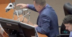 Скандал вокруг ТЭС, "скелет" для Лысенко и запрет на шум: итоги сессии горсовета Днепра - рис. 6